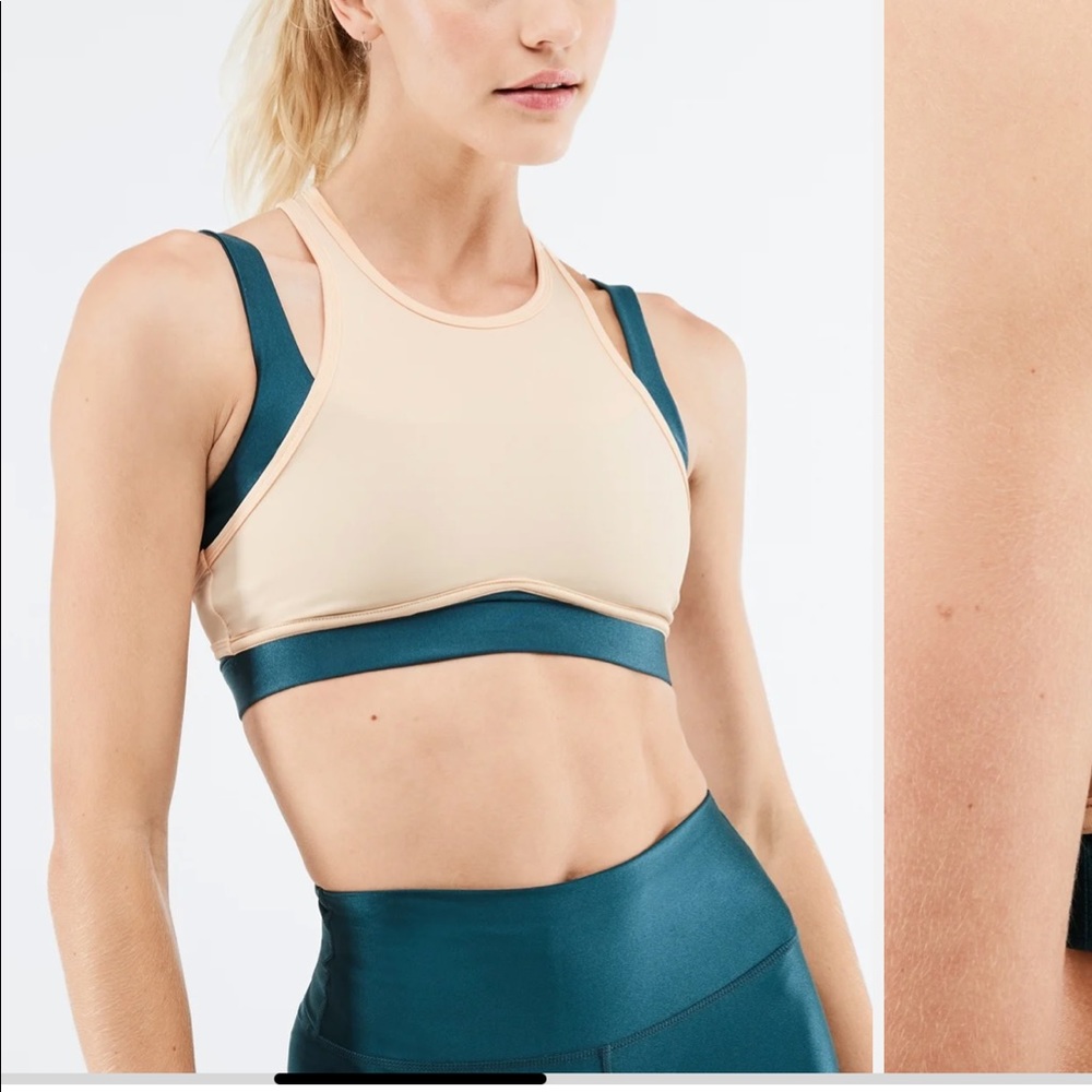 Fabletics set